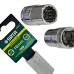 Apex Soquete Estr 1/2 X 16 Sata-13607Sc