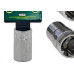 Apex Soquete Estr 1/2 X 16 Sata-13607Sc