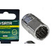 Apex Soquete Estr 1/2 X 16 Sata-13607Sc