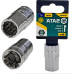 Apex Soquete Estr 1/2 X 14 Sata-13605Sc