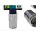 Apex Soquete Estr 1/2 X 14 Sata-13605Sc