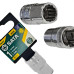 Apex Soquete Estr 1/2 X 13 Sata-13604Sc
