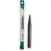 Apex Puncao 120 X 5 Mm Sata-90812G