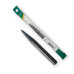 Apex Puncao 120 X 5 Mm Sata-90812G