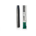 Apex Puncao 120 X 5 Mm Sata-90812G
