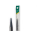 Apex Puncao 120 X 5 Mm Sata-90812G