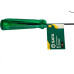 Apex Chave Torx Reta T10 Sata-61470