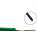 Apex Chave Torx Reta T10 Sata-61470