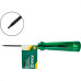 Apex Chave Torx Reta T07 Sata-61467