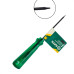 Apex Chave Torx Reta T07 Sata-61467