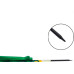 Apex Chave Torx Reta T07 Sata-61467