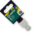 Apex Soquete Sextavado 1/2X10 Sata-13301Sc