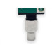 Apex Soquete Sextavado 1/2X10 Sata-13301Sc