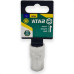 Apex Soquete Sextavado 1/2X16 Sata-13307Sc