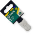 Apex Soquete Sextavado 1/2X17 Sata-13308Sc