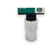 Apex Soquete Sextavado 1/2X17 Sata-13308Sc