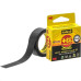 3M Fita Isolante  Scotch 05 Mts