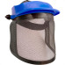 Dystray Protetor Facial  Telado