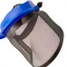 Dystray Protetor Facial  Telado