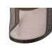 Dystray Protetor Facial  Telado