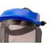 Dystray Protetor Facial  Telado