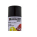 Original Spray  Ger.Pto Bri/39 350Ml