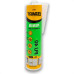 Otto Baumgart Selante Pu 40 Vedacit Pto 400G