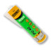 Otto Baumgart Selante Pu 40 Vedacit Pto 400G