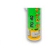 Otto Baumgart Selante Pu 40 Vedacit Pto 400G