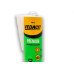 Otto Baumgart Selante Pu 40 Vedacit Pto 400G