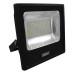 Taschibra Refletor Led Taschib 100W 6,5L Pto