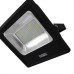 Taschibra Refletor Led Taschib 100W 6,5L Pto