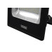 Taschibra Refletor Led Taschib 100W 6,5L Pto