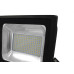 Taschibra Refletor Led Taschib 100W 6,5L Pto