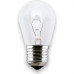 Taschibra Lamp Inc.Fog/Gel Taschib 27 40 220V