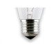 Taschibra Lamp Inc.Fog/Gel Taschib 27 40 220V