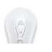 Taschibra Lamp Inc.Fog/Gel Taschib 27 40 220V