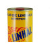 Linhal Oleo De Linhaca  900 Ml - Kit C/6 Pc