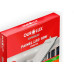 Ourolux Lum.Led Emb Qdr Ouro 18W 2,7K-3207A