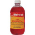 Natrielli Gel Acendedor  500Ml