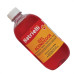 Natrielli Gel Acendedor  500Ml