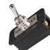 Margirius Chave M.Gir Cs-301A Bipolar-20A