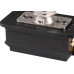 Margirius Chave M.Gir Cs-301A Bipolar-20A