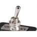 Margirius Chave M.Gir Cs-301A Bipolar-20A