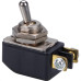 Margirius Chave M.Gir Cs-301D-Mb1 Parafuso