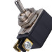 Margirius Chave M.Gir Cs-301D-Mb1 Parafuso