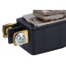 Margirius Chave M.Gir Cs-301D-Mb1 Parafuso