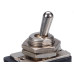 Margirius Chave M.Gir Cs-301D-Mb1 Parafuso