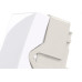 Margirius Interruptor Paralelo 10A Sleek Brco