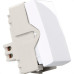 Margirius Interruptor Simples 10A Sleek Brco